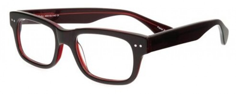 booth_and_bruce_po50_ruby