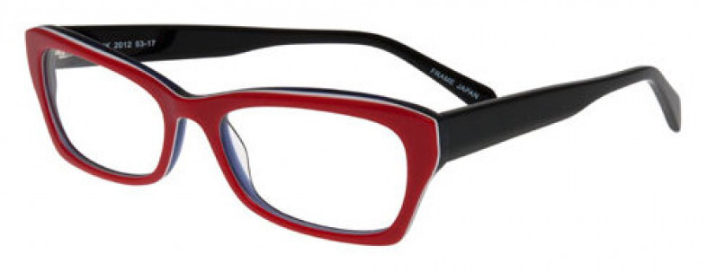 booth_and_bruce_po53_uk_2012