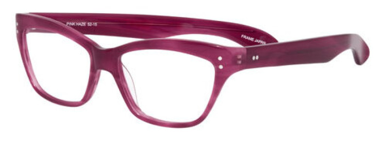 booth_and_bruce_po68_pink_haze