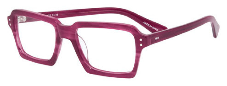 booth_and_bruce_po71_pink_haze