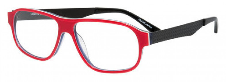 booth_and_bruce_ps200_uk_2012