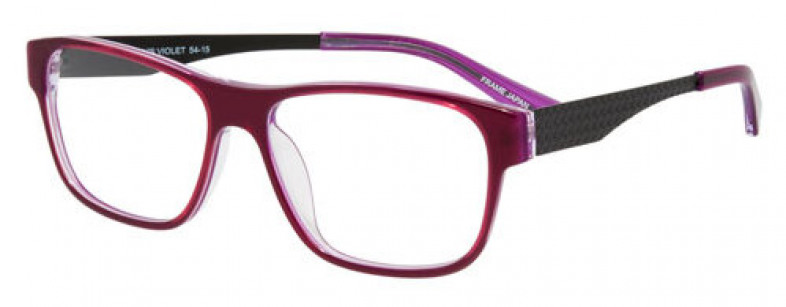 booth_and_bruce_ps201_audreys_violet