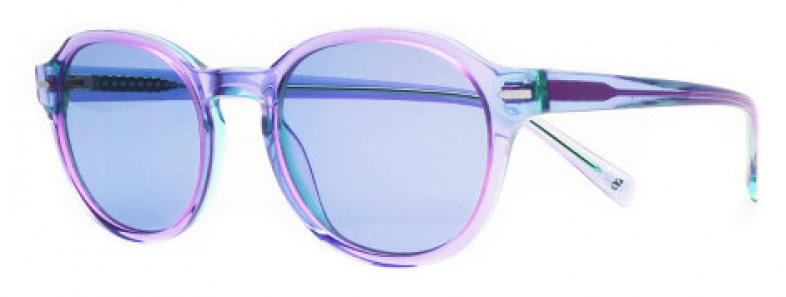 booth_and_bruce_sbb_2204_violet_mint