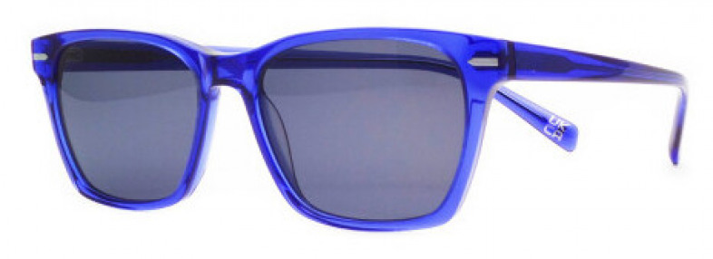 booth_and_bruce_sbb_2205_tranquility