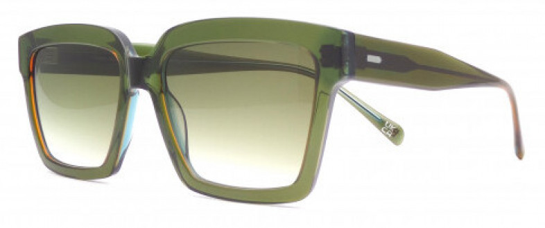 booth_and_bruce_sbb_2301_dusky_aqua