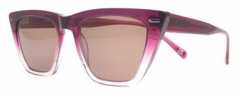 booth_and_bruce_sbb_2302_dancing_days