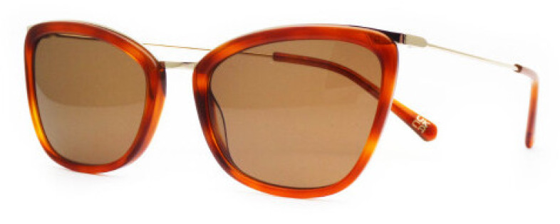 booth_and_bruce_sbb_femme_caramel