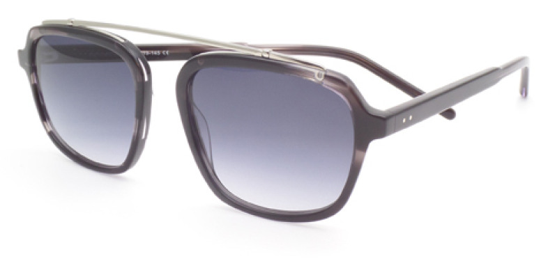 booth_and_bruce_sbb_millennial_polished_slate