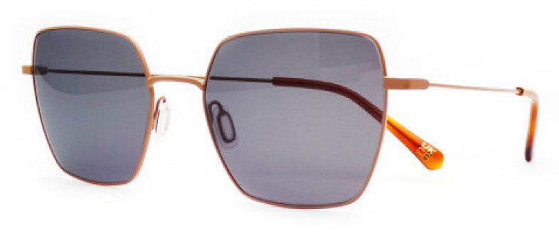 booth_and_bruce_sbb_starlet_camel