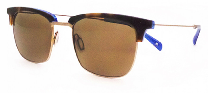 booth_and_bruce_sbb_suave_singed_sapphire