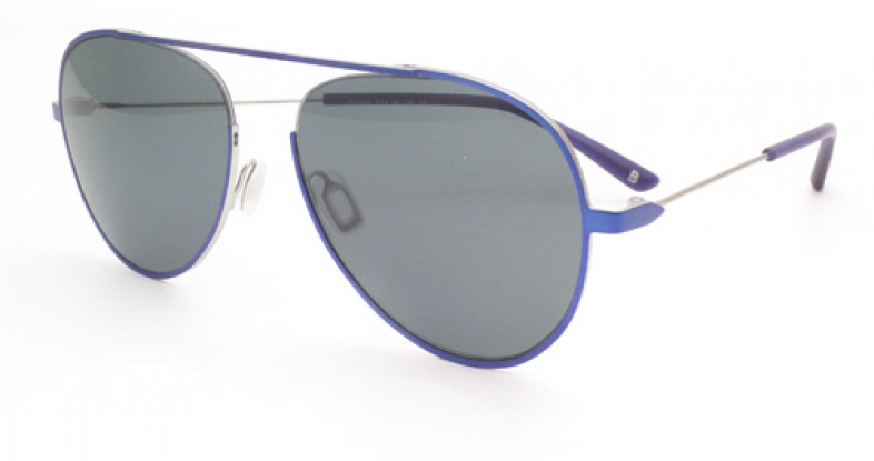 booth_and_bruce_sbb_surf__s_ocean