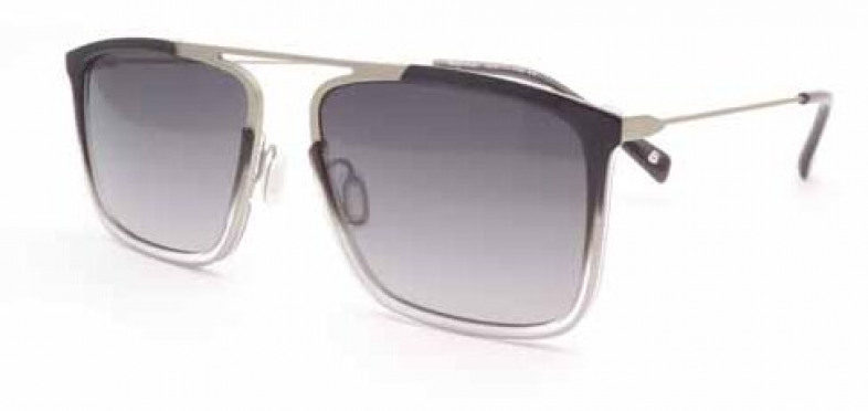 booth_and_bruce_sbb_trader_nightfall