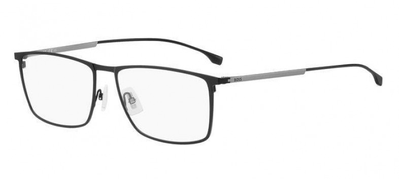 boss_boss_0976_003_black