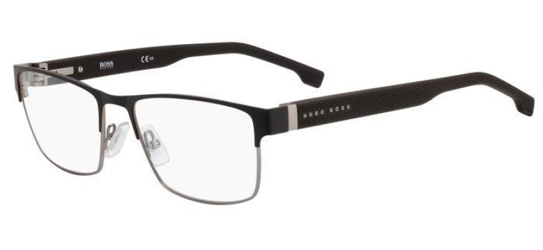 boss_boss_1040_05n_brown