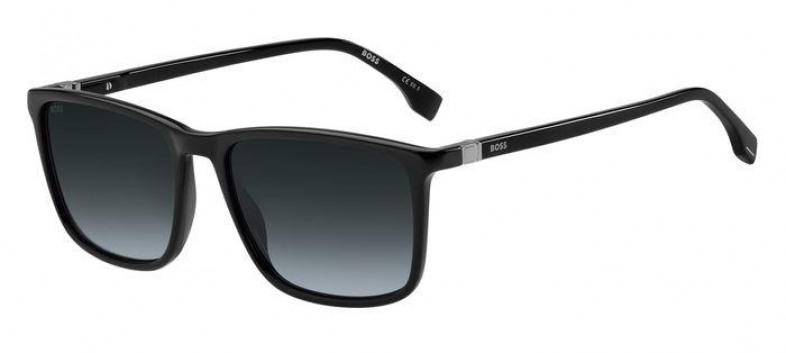 boss_boss_1434_s_9o_807_black