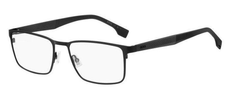 boss_boss_1488_003_black