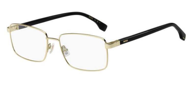 boss_boss_1495_rhl_gold