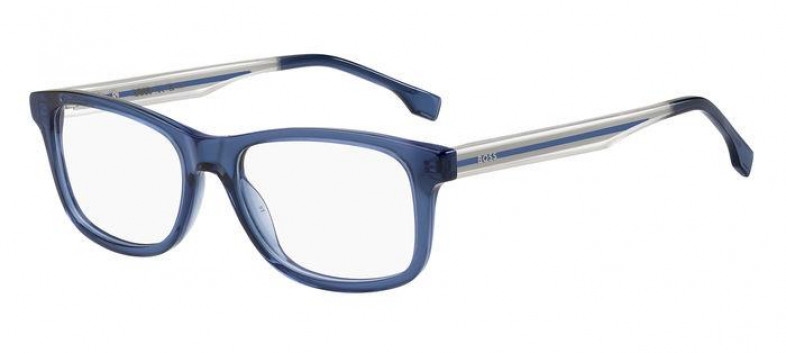 boss_boss_1547_oxz_blue