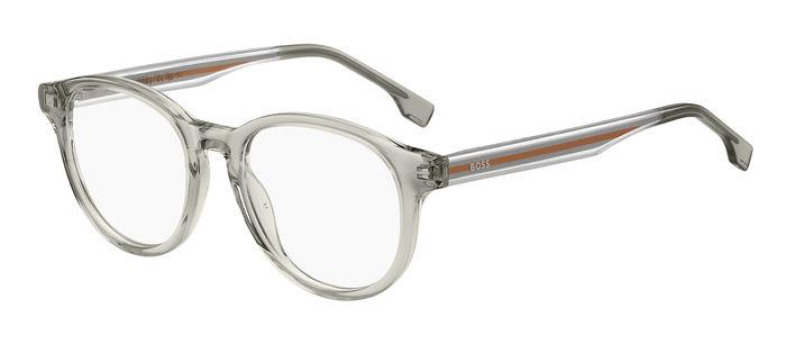 boss_boss_1548_cbl_grey