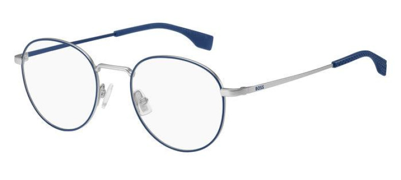 boss_boss_1549_scb_grey