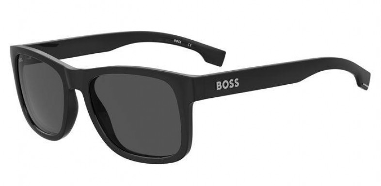 boss_boss_1568_s_ir_807_black
