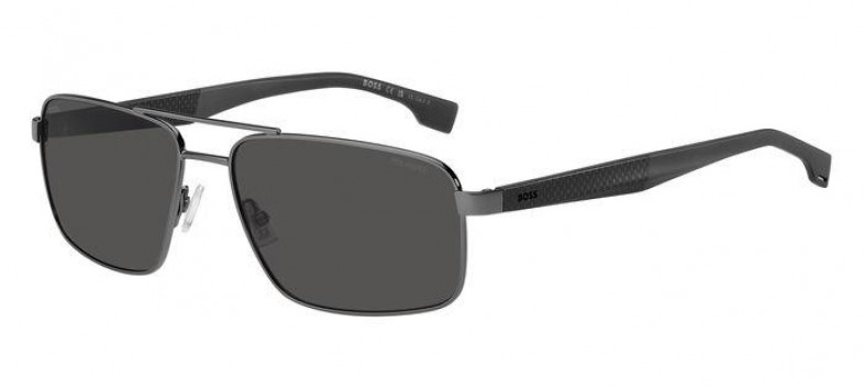 boss_boss_1580_s_m9_v81_grey