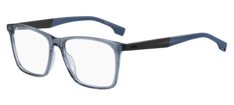 boss_boss_1582_pjp_blue