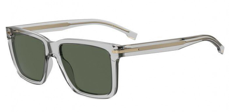boss_boss_1598_s_qt_kb7_grey