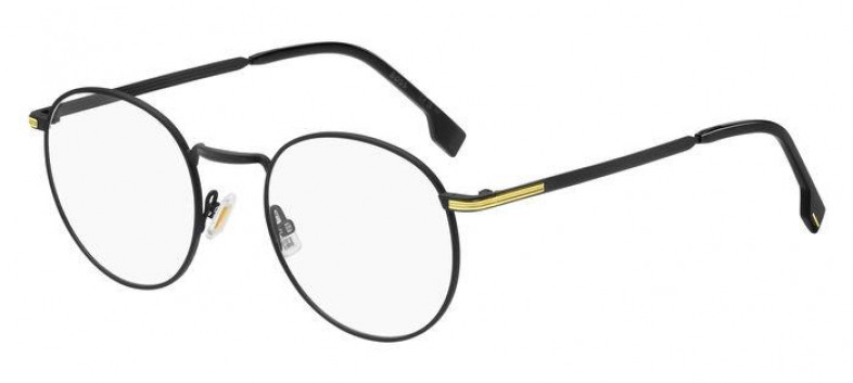 boss_boss_1605_2m2_black