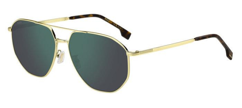 boss_boss_1612_f_sk_mt_j5g_gold