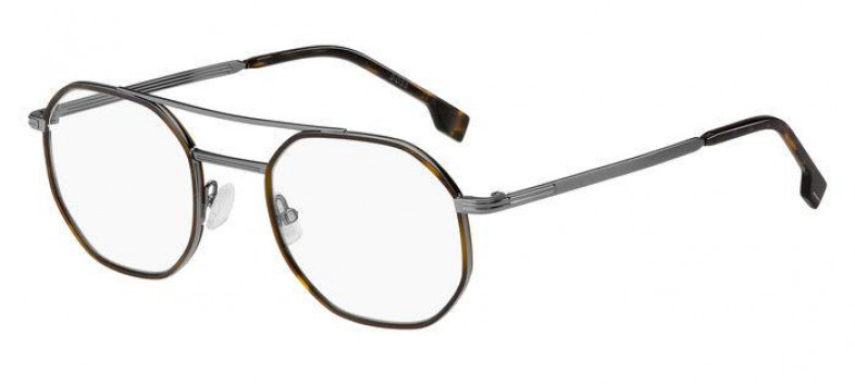 boss_boss_1632_ekp_grey