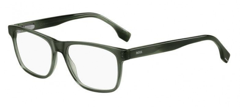 boss_boss_1646_6ak_green