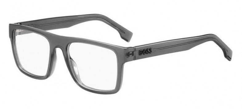 boss_boss_1652_kb7_grey