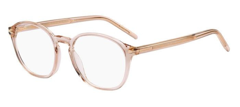 boss_boss_1659_35j_pink