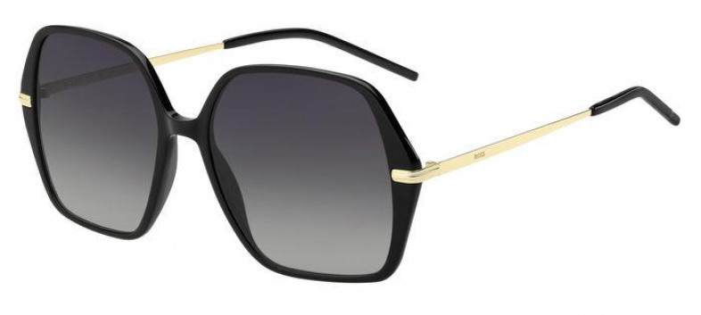 boss_boss_1660_s_9o_2m2_black