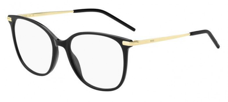 boss_boss_1663_2m2_black