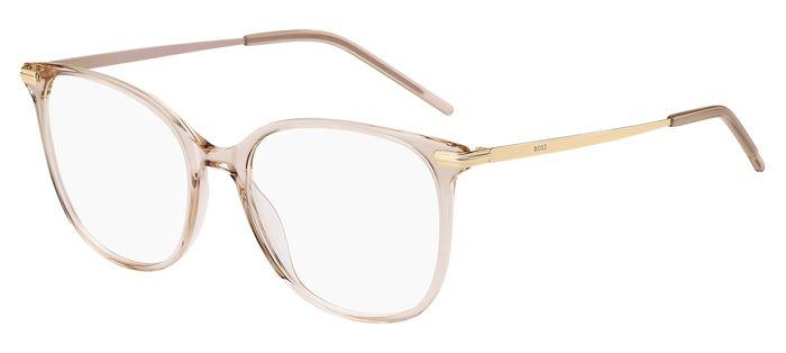 boss_boss_1663_s45_pink