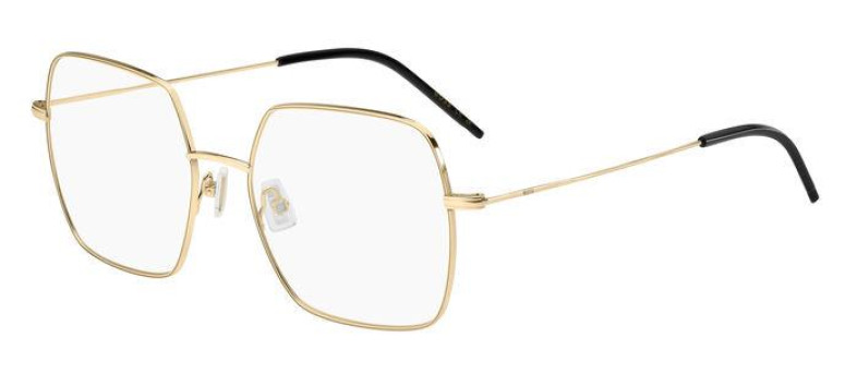 boss_boss_1666_000_gold
