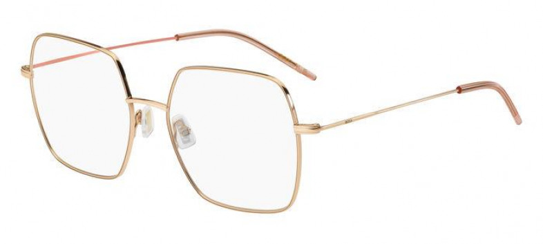 boss_boss_1666_eyr_gold