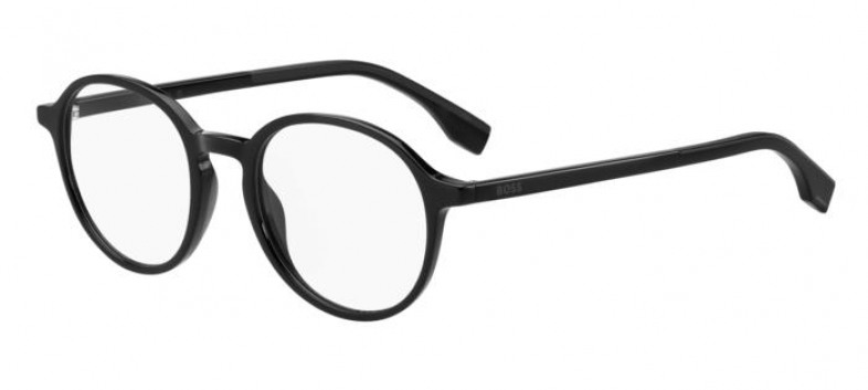 boss_boss_1682_807_black