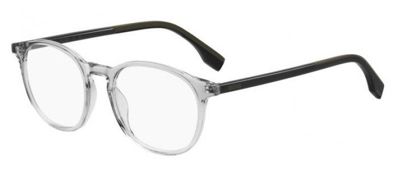 boss_boss_1683_kb7_grey