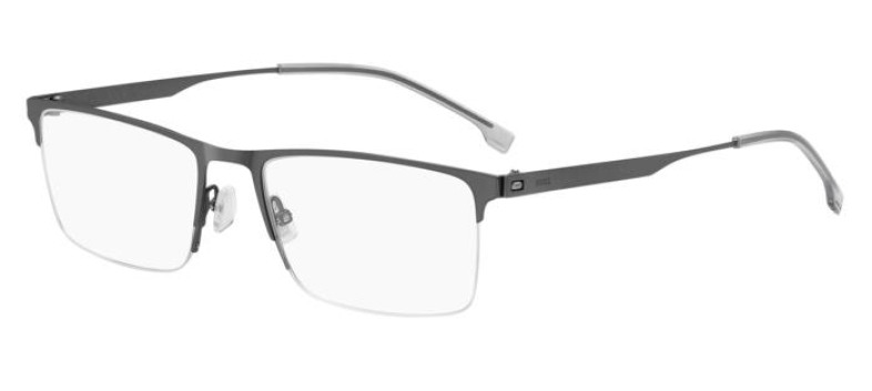 boss_boss_1698_r80_grey