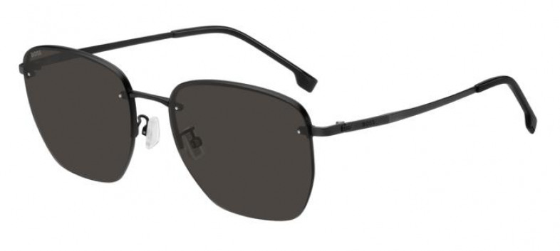 boss_boss_1712_f_sk_ir_003_black
