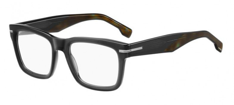 boss_boss_1720_kb7_grey