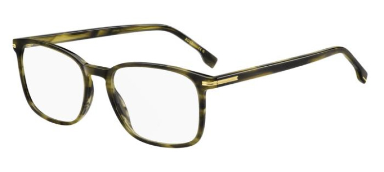 boss_boss_1727_517_green