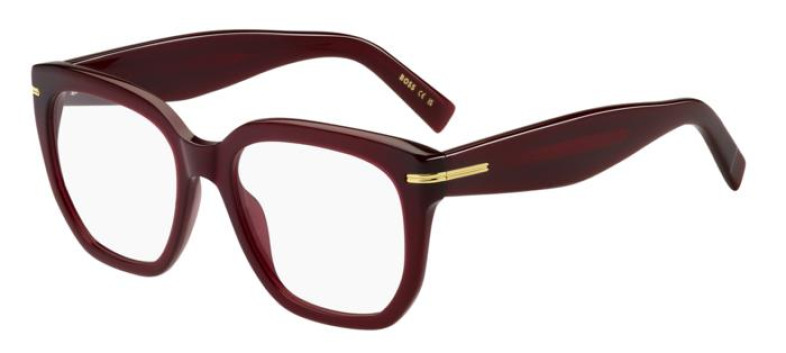 boss_boss_1734_lhf_burgundy