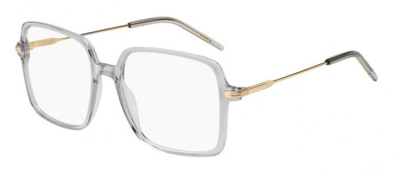 boss_boss_1735_ft3_grey