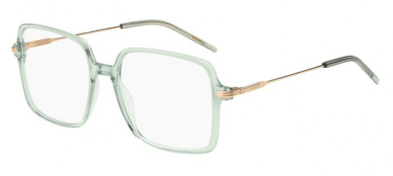 boss_boss_1735_wk2_azure