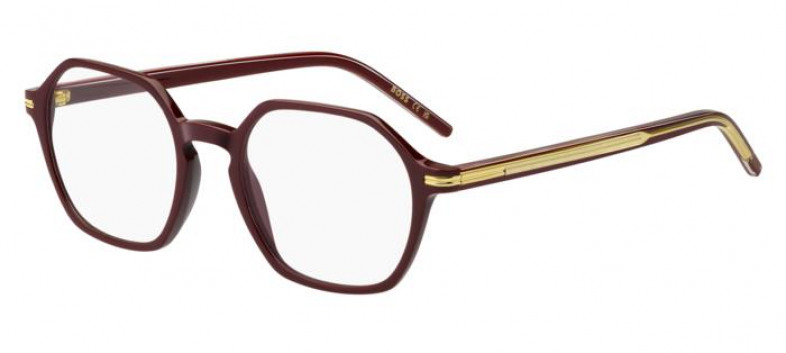boss_boss_1737_lhf_burgundy