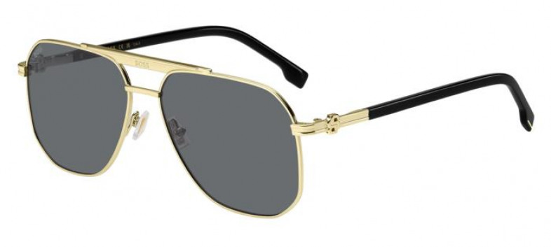 boss_boss_1743_s_2k_rhl_gold